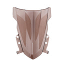 Motorcycle Windshield WindScreen fit for Daytona 660 2024-2025