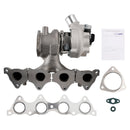 28231-2B790 Turbocharger for Hyundai Forte Soul Veloster 2019-2023 1.6L