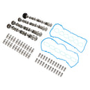 Dodge Grand Caravan 2011-2020 / Journey 2011-2019 Camshafts Rockers Lifters Kit