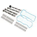 2014-2021 Ram Promaster 1500 2500 3500 3.6L Camshafts Rockers Lifters Kit