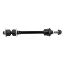 Front Stabilizer Bar Link K80894 for Dodge Ram 1500 4WD 2006-2018 5170290AD
