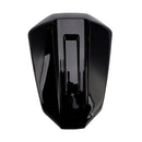 2025-2026 Yamaha MT-07 MT07  Tail Rear Seat Cover Fairing Cowl