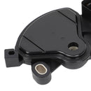 Transmission Neutral Safety Switch for Hyundai Elantra Santa 42700-39055