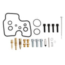 Carburetor Rebuild Repair Kit fit for Honda CBR1100XX Super Blackbird 1996-2007