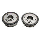 Land Rover Discovery Sport 2015 Timing Chain Kit LR025632 LR025000 LR095137 LR024999 LR033733 LR025263