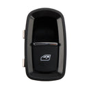 Passenger Power Window Switch Button 7PP959855B for Porsche Macan 2014-2020
