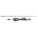 Antenna Base Assy Manual Type 86300-04050 For Toyota Tacoma 1995-2004