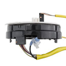 5L5T-14A664-AA Clock Spring For Ford  RANGER 1998-2006