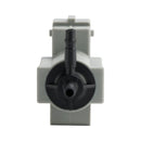 39400-2C300 Turbo Boost Pressure Solenoid Valve for Hyundai Genesis 2010-23