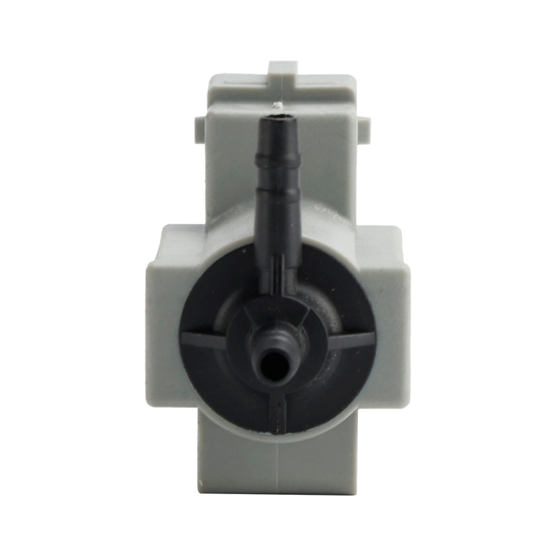 39400-2C300 Turbo Boost Pressure Solenoid Valve for Hyundai Genesis 2010-23