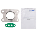 2013-2018 Seat Leon L4 1.4L Turbocharged 04E145704C