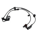 Front Right ABS Sensor for Hyundai Tucson TL 2015-2021 95671-D3000