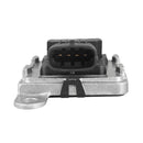 Volvo Truck D11, D13, D16, Mack MP8 Outlet Nitrogen Oxides Nox sensor 22303391