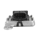 2x Nox sensor 22303390 22303391 Fit For Volvo Truck D11 D13 D16 Mack