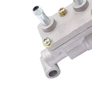 For Honda Civic B-series B16A B16A2 Idle Air Control Valve 36450-P72-005