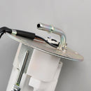 2017-2022 Kawasaki EX650 Ninja 650 ABS Fuel Pump Assembly Replace 49040-0754