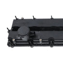 2006-2012 Dodge Nitro  2.8 CRD SUV Engine Valve Cover 220132414