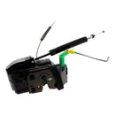 2005-2015 Nissan NAVARA D40 Front left Door Lock Actuator 80501-EB30A