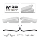 Handguard Protector for YAMAHA TENERE 700 2019-2024