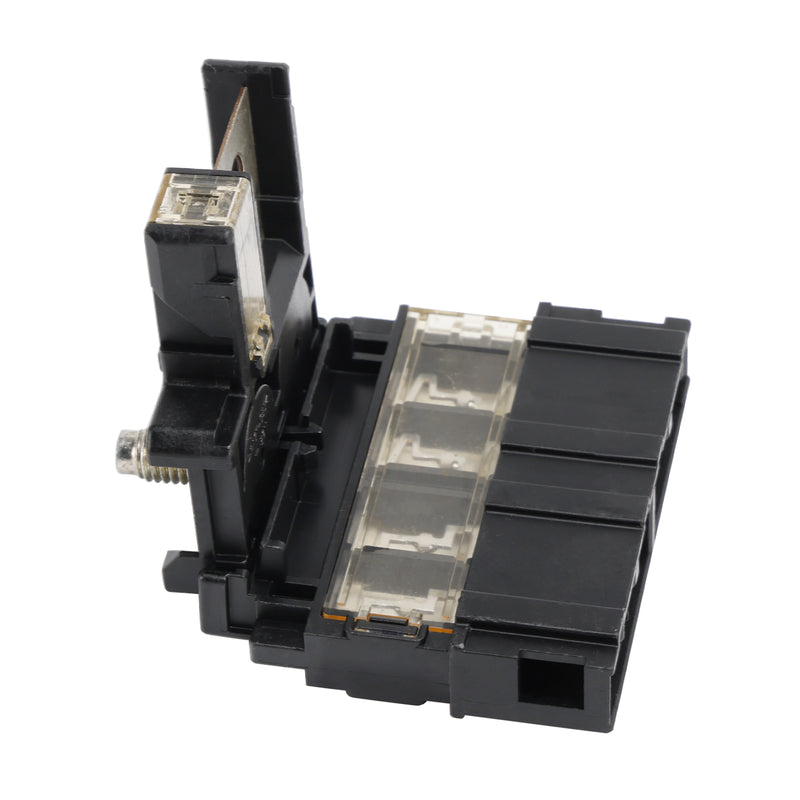 Battery Fusible Fuse Connector 24380-79915 For Nissan 370Z Armada 2004-2013