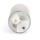 2014-2017 Suzuki DF70A DF80A DF90A Fuel Pump 15200-92J00 15200-92J20