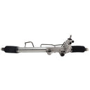 Hydraulic Power Steering Gear 44200-60022 For Toyota Land Cruiser 90 1996-2002