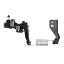 1993 94 95 96 1997 Nissan D21 Brake Load Sensing Valve Assembly 46400-56G04