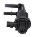 EVAP Vapor Canister Purge Control Valve For Ford Focus Fusion 7U5Z-9C915-D