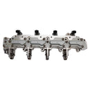 Multiair VVT Valve Actuator for Dodge Fiat Jeep 2.4L 2014-2023 5047980AC