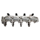 2015-2021 Jeep Renegade Multiair VVT Valve Actuator 5047980AC 05047980AA