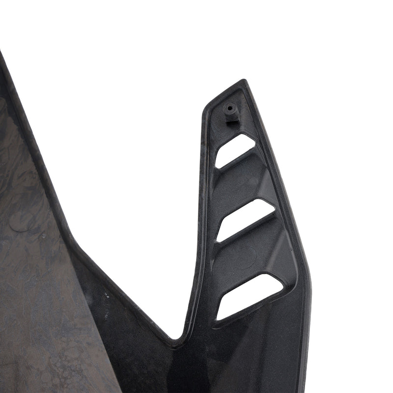 Side Frame Cover Panel Fairing Cowl For Aprilia RS457 RS 457 2024-2025