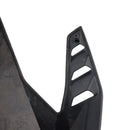 Side Frame Cover Panel Fairing Cowl For Aprilia RS457 RS 457 2024-2025 Forge