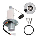2005-2006 Suzuki Gsx-R1000 Gsxr1000 K5 K6 Fuel Pump Assy Replacement 15100-41G00