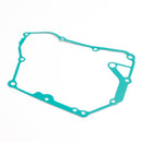 Stator Regulator Gasket Kit For Sym Cruisym Joymax 250i 300i GTS300i 2012-2017