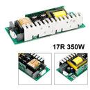 380W 18R Moving Beam Light Ballast Power Supply for R18 MSD Stage Lamp Long Life