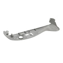 Front Seat Left Outer Frame Trim Panel 8T0881325G4PK For Audi A4 A5 A6 A7