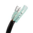 CDI BOX Igniter fit for Mariner 28HP 1977 30HP 1980-81/85-90/1992 84872T 84872M