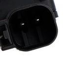 Trunk Tailgate Open Release Switch Button 1L2T-14K147-AA for Jaguar XF X260