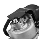 1995-2015 For Toyota Tacoma 2.7L L4 4.0L V6 4WD Rear Differential Lock Actuator 4145035010 41450-35010