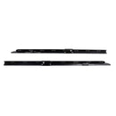 5" Soft Truck Topper Fit for Toyota Tacoma 2016-2023 4-Door