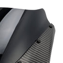 2022-2025 Yamaha XSR900 Headlight Fairing Windshield WindScreen