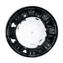 Front Center Hub Cap For Dodge Ram 3500 Pickup Dually 03-18 52106876AB