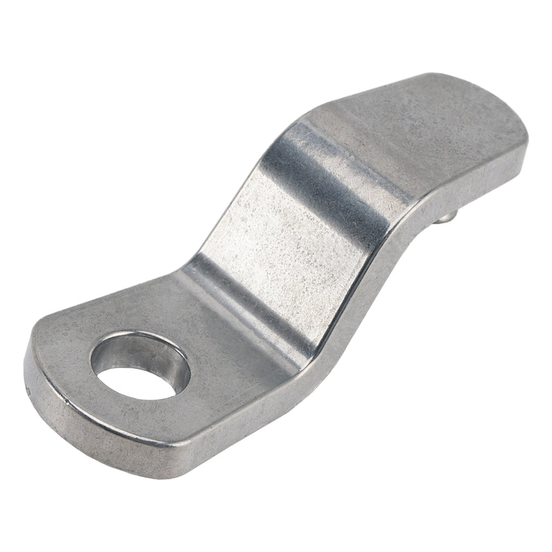 Clutch Pedal Control Lever Shaft for Ford F-150 F-250 F-350 E7TZ7A554A