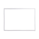W10443315 Freezer Door Gasket for Kenmore Refrigerator W10571962 W10130894