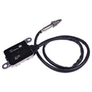 1J631-19360 Nitrogen Oxide Nox Sensor For Kubota M6-111DTC M6-131DTC SVL95-2S