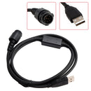 For Xtl5000 Xtl1500 Xpr4500 Dgm4100 Dgm6100 USB Programming Cable HKN6184-USB