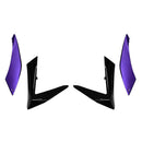 2025-2026 for Yamaha TMAX560 Injection Bodywork Fairing Kit