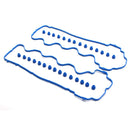 Valve Cover Gaskets Set for Ford Expedition F150 F350 Lincoln Mercury 4.6L 5.4L
