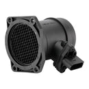 Mass Air Flow Meter Sensor For Audi A4 B6 B7 A6 C5 VW Passat 3B 2.0L 0280218058