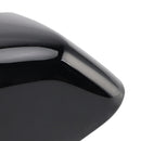 Side Mirror Cover Rearview Housing for Volvo XC70 XC90 2007-2014